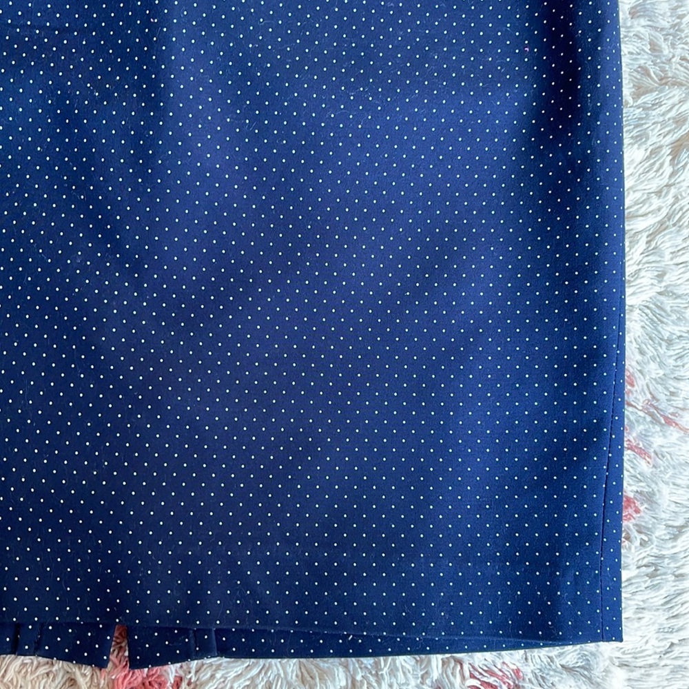 CYNTHIA ROWLEY Skirt - Picture 2 of 6